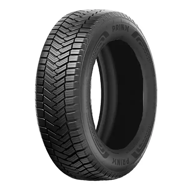Transport gratuit Anvelopa All Season 215/60 R16C 103/101T PRINX VANEA 4S